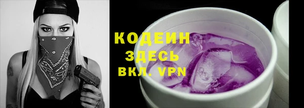 марки nbome Вяземский