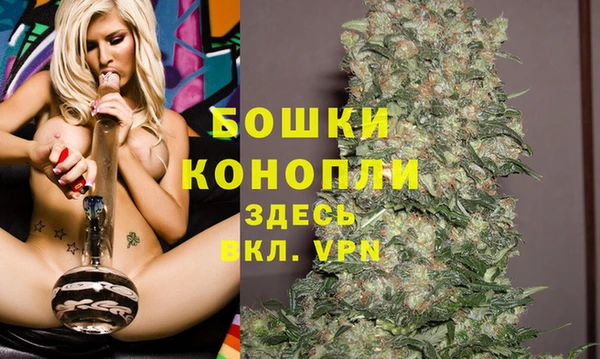 дмт Вязьма